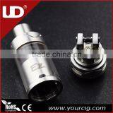 Best Seller Youde Top Filling 2015 New Rebuildable Atomizer