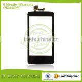 Competitive Price Original New Hot Sale Replacement For Acer Z4 Touch Screen Digitizer thumbnail-3