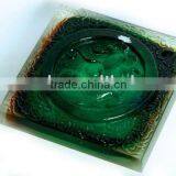 Coloured Glaze Brick thumbnail-1
