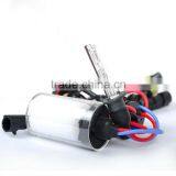 HID Cnlight Hid Lamp Patented Design Auto Hid Xenon Bulb