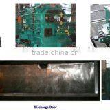 Rubber Internal Mixer / Banbury Mixing Mill / Rubber Kneader From Qingdao Of Best Quality thumbnail-1
