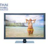 LED Colour Television 24" thumbnail-1