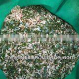 15HP 420CC OHV4-stroke Gasoline Machine Chipper Shredder thumbnail-3