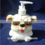 Children Bath and Body Works Pocketbac Holder Soap Bottle thumbnail-1