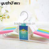 Excellent Quality Low Price Hanger Clothes