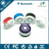 Model F004 Cheap Promotion Gift Bluetooth Speaker With Usb fm Radio