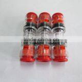 Micro Duct Connectors---Straight Connector thumbnail-3