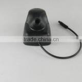 2015 New Product Original WIFI IOS and ANDROID APP F1.8 F2.4 Hidden Car Dvr Car Black Box for BMW BZEN thumbnail-2