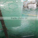 5mm High Quality Tempered Ceramic Fritted Glass