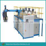 Thermoplastic Polyurethane Elastomers Equipment/machine(TPU)