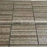 Artificial Marble Polyurethane(pu) Sandwich Panel Making Machine/artificial Marble Production Line. thumbnail-6