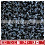 High Density China Factory Steel Cut Wire Shot Cw1.0mm thumbnail-2