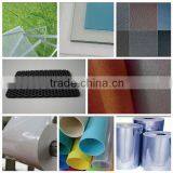 Sheet Die Plates T-die Series thumbnail-4