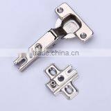 Concealable Hinge thumbnail-3