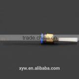 Pneumatic Fittings PC4-M6 Bore 4.3mm For 4mm PTFE Tube Connector Coupler Feed Inlet For J-head Fittings Hotend Fit thumbnail-5