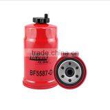 226/BWD615 Bus Fuel Filter thumbnail-1