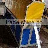 YT-P2 Wooden Box Making Machine thumbnail-4