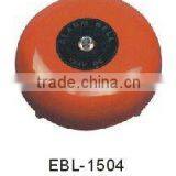 CB Series Fire Alarm Bell / Electric Bell thumbnail-1