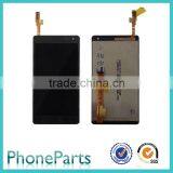 Best Price for Htc Desire 600 Lcd Complete With High Quality