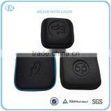Eva Protective Earphone Case thumbnail-2