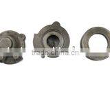 Precision Casting thumbnail-1