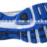 Active Sports Shoes thumbnail-4