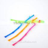 Bamboo Plastic Coffee Stirrers Swizzle Stick thumbnail-3