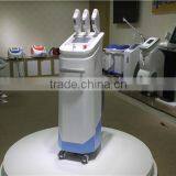 New Arrival High Quality Ipl Shr Permanent Hairremoval From NUBWAY Company thumbnail-5