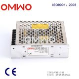 WXE-30D 30W Dual Output Switching Power Supply