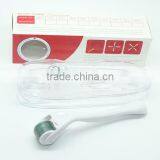 Derma Roller 540 Stainless Steel Needles thumbnail-6