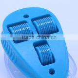 1380pcs Microneedles Beauty Mouse Roller thumbnail-2