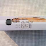 New Year Sale!! Mouse Over Image to Zoom 2.50mm Skin Roller Microneedle Therapy In Korea thumbnail-3