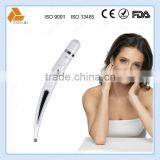 Professional Handheld Anion Beauty Massager thumbnail-1