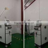 Q Switched nd Yag Laser no Side Effects/nd-yag Q-switched Laser Skin Treatment/q Switched nd Yag Laser thumbnail-3