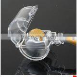 2015 Newest ZGTS Derma Roller 192titanium Derma Roller thumbnail-4