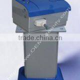 IPL Beauty Equipment With CE for Hari Removal ,fleck Removal,acne Removal thumbnail-1