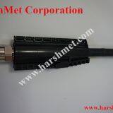 Gel Seal Closure for 4.3-10 Mini DIN Connector thumbnail-5