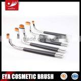 Angle Brush,makeup Studio,makeup Tool thumbnail-5