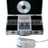 Beauty Care Skin Analyzer With USB thumbnail-1