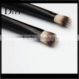 Wholesale Price Fashion Foundation Makeup Brush thumbnail-4