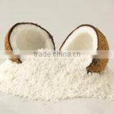 Desiccated Coconut thumbnail-1