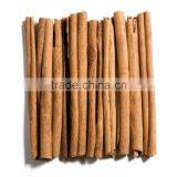 Whole Seller of Cinnamon All Kinds in Vietnam thumbnail-5