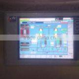 Deccan Edibles Private Limited company overview - view 3 thumbnail