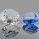 DIAMONDS thumbnail-1