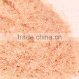 Himalayan Pink Salt thumbnail-2