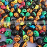 Factory derict sale Bounce Rubber Balls High QualityJumping Ball