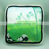 Cute New Designed Record Your Own Voice Plush Toy