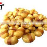 Delicious and Nice Looking Salted Broad Beans With Belt thumbnail-3