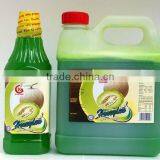 Concentrated Honeydew Juice thumbnail-1