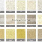 Italian Cow Finished Leather / Boxland / Quality Leather/ No MOQ / Instant Service thumbnail-2